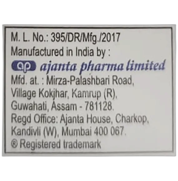 nepaflam eye drops 5 ml